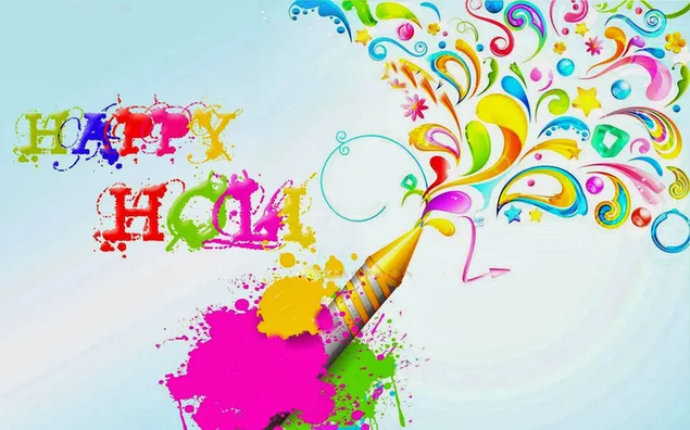 hyvaa holia<holi best='''' wishes=''''>
      </holi> lataa