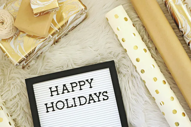 brkvt khg shmkh vryzt mtnh mvdrnyt hvrd