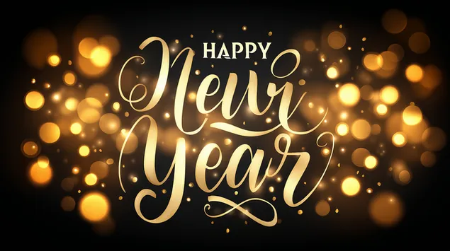 bicnaneun bokewa heuteojin ibjaro saehae bog manhi badeuseyo daunrodeu