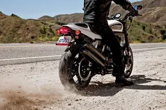 halrideibiseun xr 1200 daunrodeu