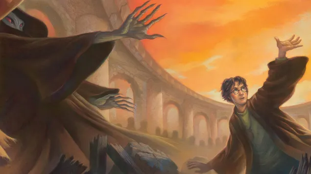 nymyshn hy hry ptr brgyry khnyd