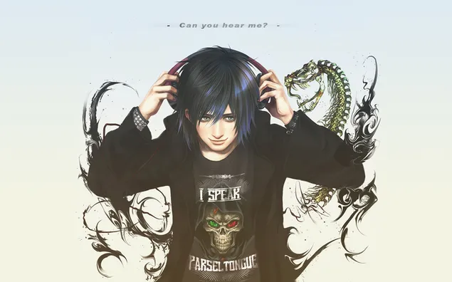 การ์ตูนแฮร์รี่ พอตเตอร์ HD วอลเปเปอร์