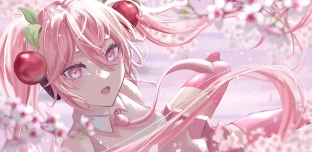 hatsune miku chinesesche look eroflueden