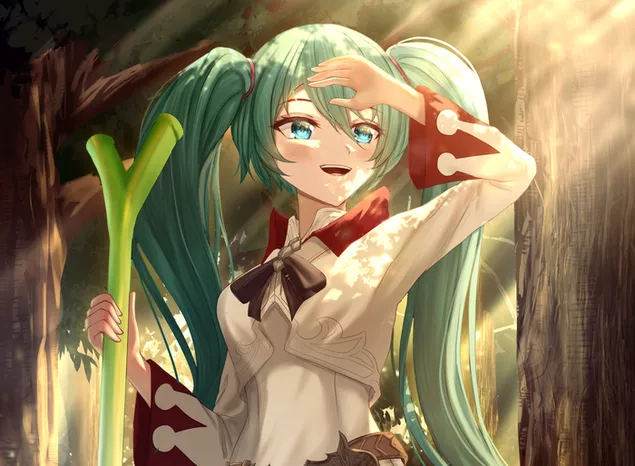 htswnh mykhw wwkhlwy'yd brgyry khnyd