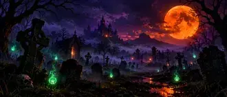 beulreodeu muni issneun yuryeongyi myoji ulteurawaideu daunrodeu