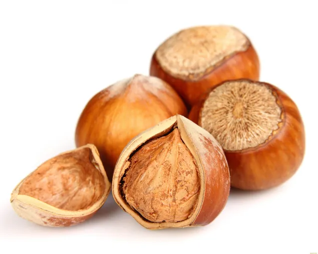 Zhen Zi ,Bai Se Bei Jing Zhong Zui Mei Wei De Jian Guo Zhi Yi Xia Zai