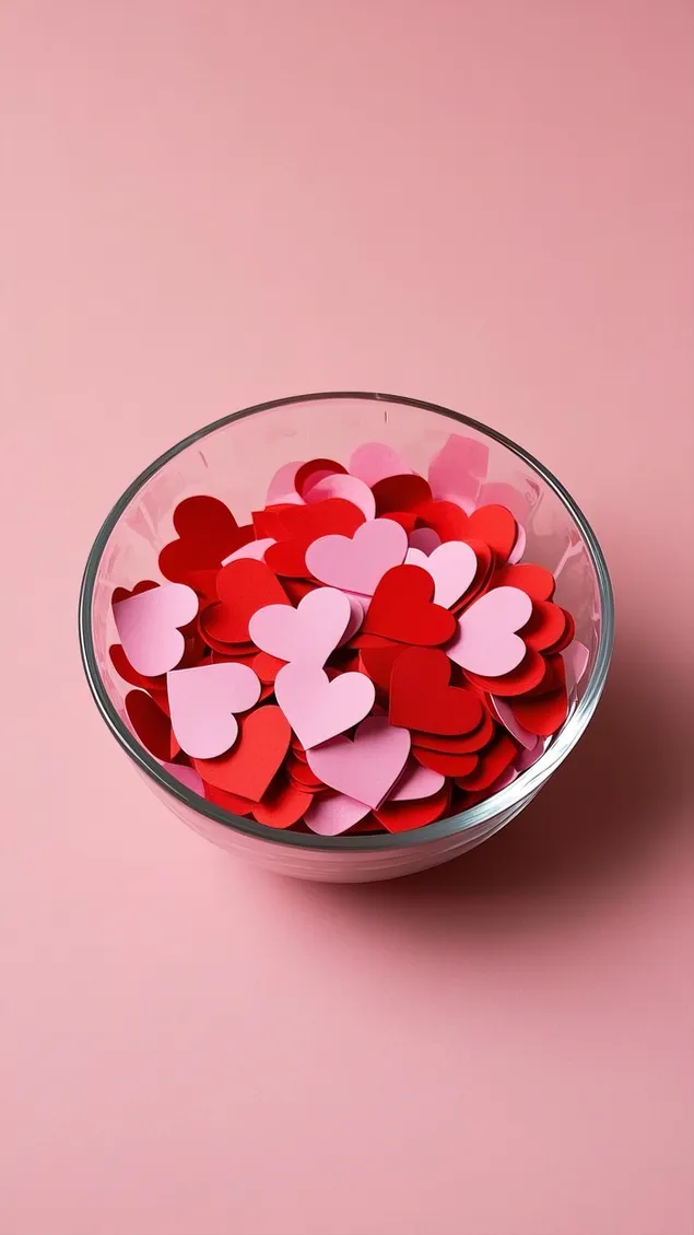 hateuga gadeughan yuri geureus daunrodeu