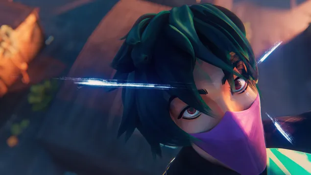 heartsteel 'apheliose' paranoia - legendiliiga (lol) allalaadimine