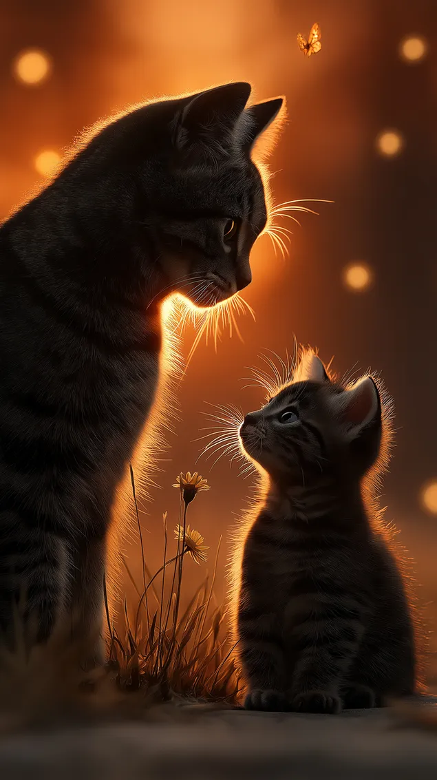 qshr khtvly mkhmm lb `m khtltvl bvr zhvb hvrd