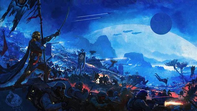 pragaro narai 2 atsisiusti