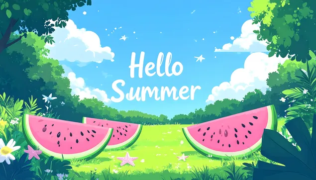 shlvm qyts prvsvt btykh `l khvp trvpy `m shmyym kkhvlym hvrd