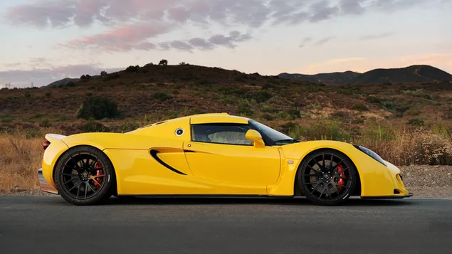 hennessey venom gt 2010 02 aflaai