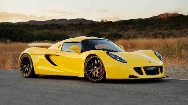 hennessey venom gt 2010 03 aflaai