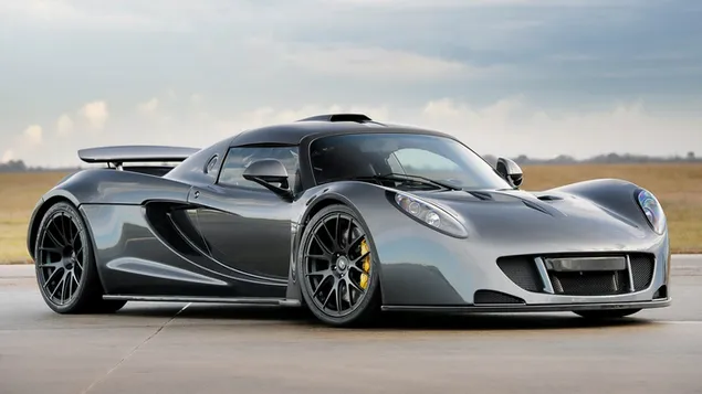 hennessey venom gt wereldspoedrekordmotor 2013 02 aflaai