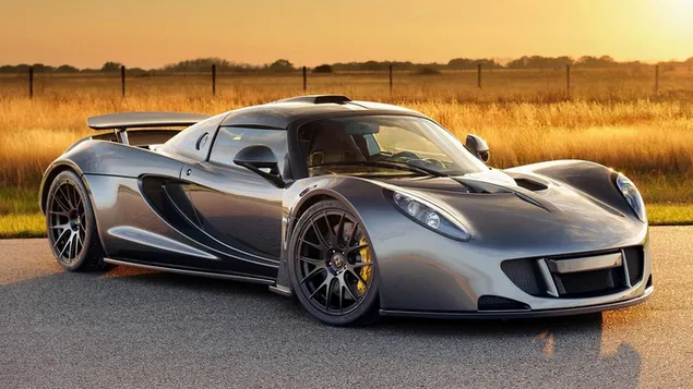 hennessey venom gt wereldspoedrekordmotor 2013 03 aflaai