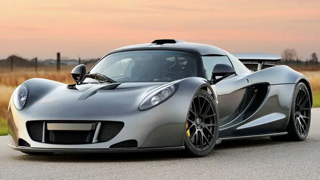 hennessey venom gt wereldspoedrekordmotor 2013 04 aflaai