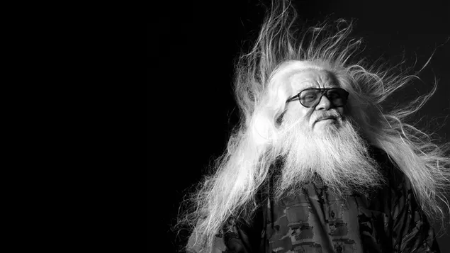 hermeto pascoal nedlasting