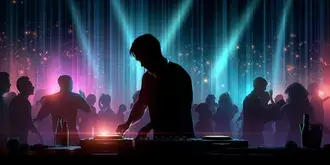 eneoji neomcineun dj naiteuraipeu hyeonjang daunrodeu