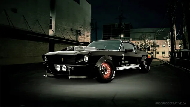 khigkh otstane preuzmi