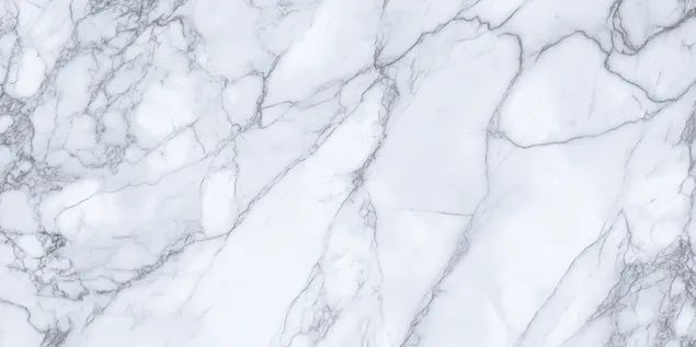 aukstos kokybes poliruoto marmuro tekstura su ryskiomis gyslomis atsisiusti