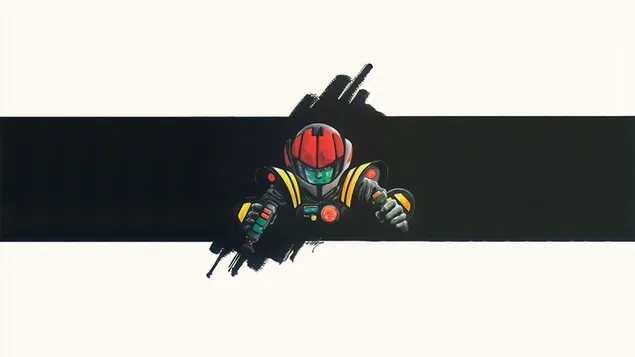 hikaru lchijyo ladda ner