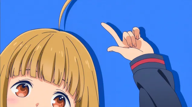 bosci hitoriyi ** raipeuseutail - yawara kai daunrodeu