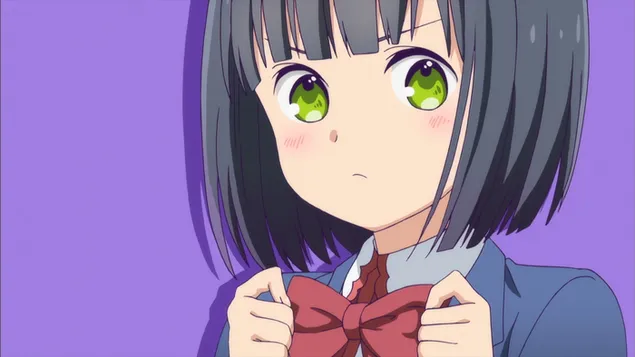 bosci hitoriyi ** raipeuseutail - kurai kako daunrodeu