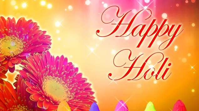 holi-festivaali [erityinen paiva] lataa