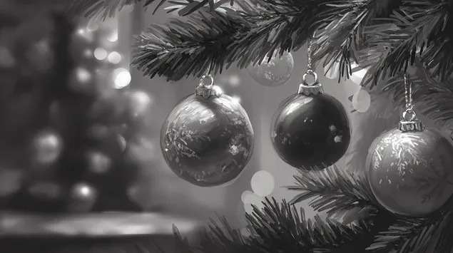 ekhruue`ngpradabwanhyudbntnaimaebbkhaawdam daawnohld