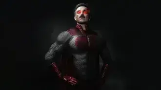 homelander omni man i ego krasnye glaza skachat'