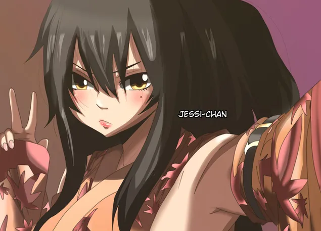 โฮมุระ โคเก็ตสึ 2K วอลเปเปอร์