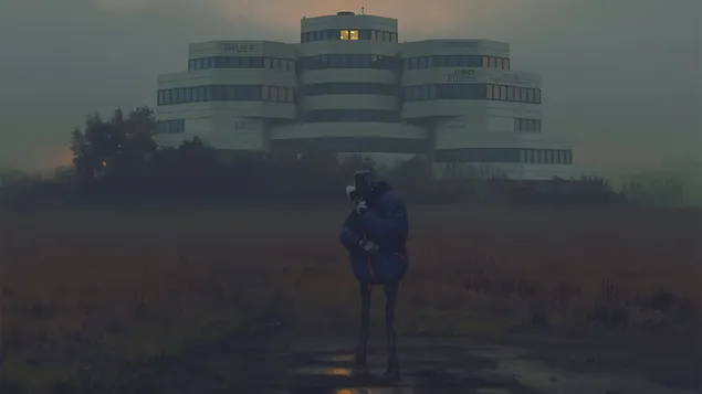 khudi robo boy zavantazhiti