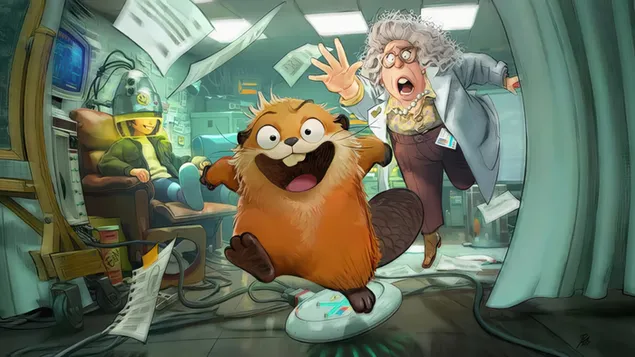 dmvt mhsrt hvprs hvrd