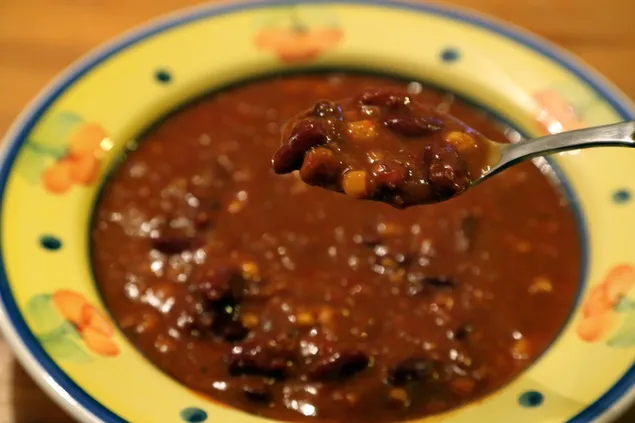 ss flfl qrmz dG brgyry khnyd