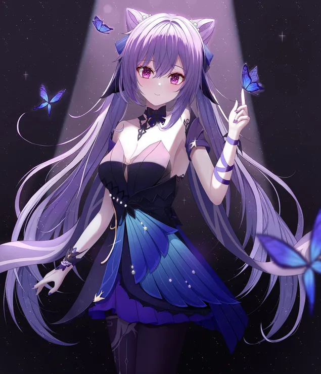 keqing saawr`nelnkabphiiesuue` | eknchin `imaephkh daawnohld