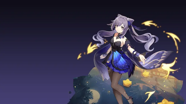 fstn hwt kynj bllwnyn l'swd wl'zrq | t'thyr jnshyn ltnzyl