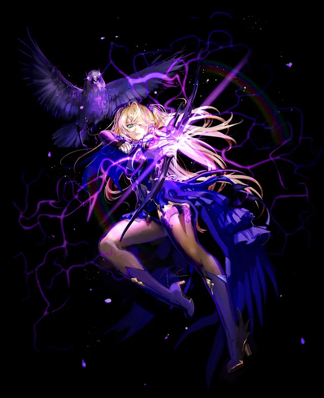 vrutsha dama fistskhl gadja megijskim lukom | ganskhin impatst preuzmi