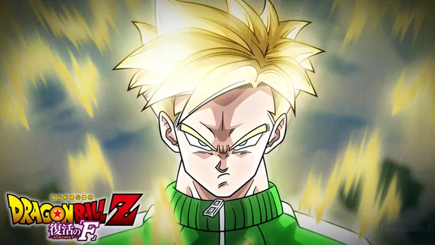 duhos punsuk wangdu letoltes