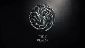 dom smoka : dom targaryen pobierz