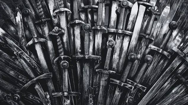House of the Dragon, The Iron Throne download