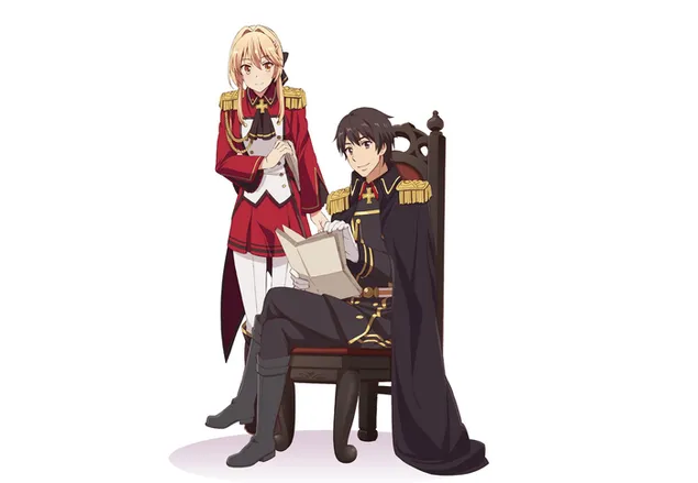 yk gybvr rylysty bvnh mkhdsh t hmmlkh (nymh) hvrd