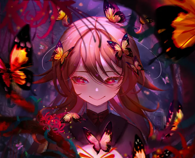 hu tao r`yyimokrth | phlkrathbkanchin daawnohld