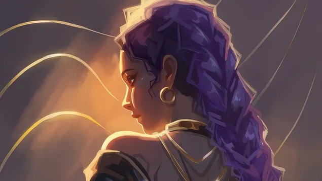 rvmy, n`rt hshdym shl huntr/x | tsyydy shdym qyy-pvp (srt nymtsyh) hvrd