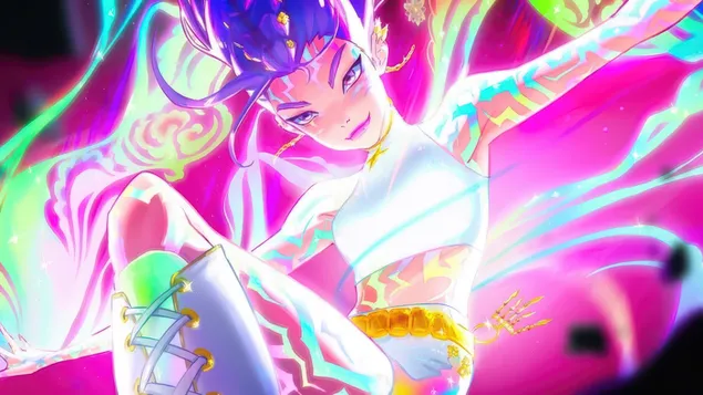 rvmy, n`rt hshdym shl huntr/x | tsyydy shdym qyy-pvp (srt) hvrd