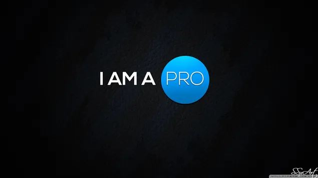 Ταπετσαρία είμαι επαγγελματίας 2K