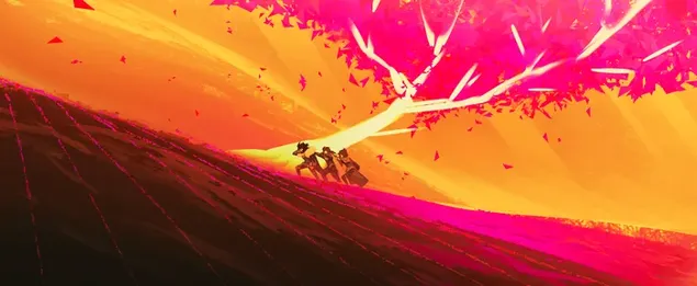 ta a fhios agam ca bhfuil me ag dul, a mhionnaigh me ... ioslodail