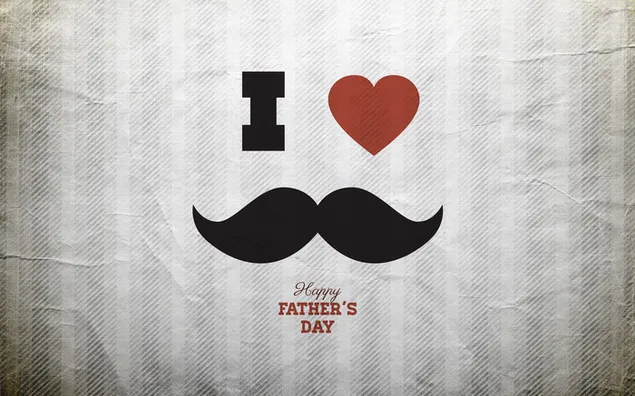 I Love Father download