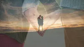 Wo Jiang Yong Yuan Shu Yu Ni ----Wo Ai Ni  Xia Zai
