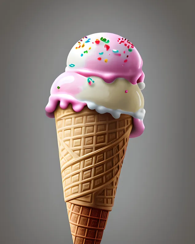 mkhrwT layskrym ltnzyl