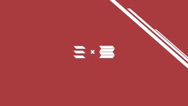 IceMusic 2024 2K wallpaper